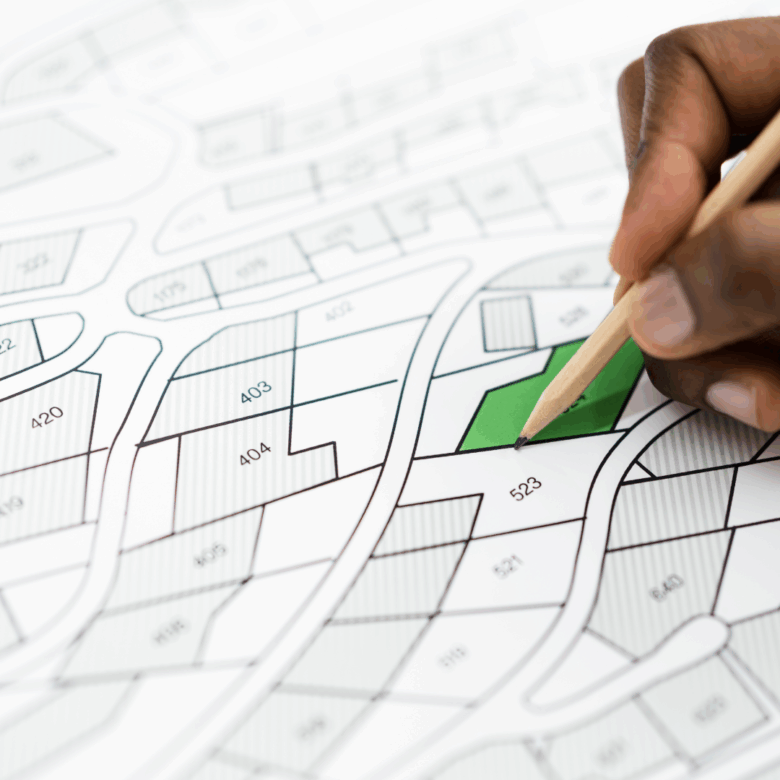 Tout savoir sur le zonage et le PLU en Martinique : comprendre les règles avant d’acheter un terrain